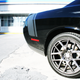 Illustration for article titled Dodge Challenger Scat Pack: American Muscle That Will Save Your Soul